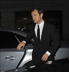 Celebrity Photo: Jude Law
962x1010 160 kb
Viewed 4 times
@BestEyeCandy.com