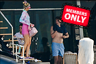 Celebrity Photo: Paris Hilton
3425x2283 4.1 mb
Viewed 1 time
@BestEyeCandy.com