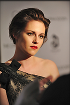 Celebrity Photo: Kristen Stewart
1996x2992 1.1 mb
Viewed 3 times
@BestEyeCandy.com