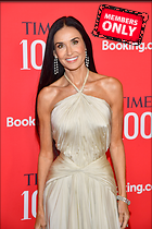 Celebrity Photo: Demi Moore
3462x5192 1.8 mb
Viewed 1 time
@BestEyeCandy.com