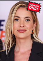 Celebrity Photo: Ashley Benson
2500x3500 1.9 mb
Viewed 1 time
@BestEyeCandy.com