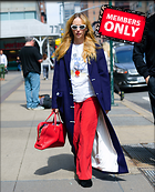 Celebrity Photo: Jennifer Lawrence
4863x6000 1.5 mb
Viewed 1 time
@BestEyeCandy.com