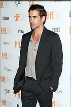 Celebrity Photo: Colin Farrell
2000x3000   1,096 kb
Viewed 2 times
@BestEyeCandy.com