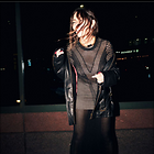 Celebrity Photo: Sarah Shahi
1200x1199 133 kb
Viewed 5 times
@BestEyeCandy.com