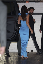 Celebrity Photo: Emily Ratajkowski
1200x1800 182 kb
Viewed 10 times
@BestEyeCandy.com