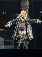 Celebrity Photo: Rihanna
1835x2494 754 kb
Viewed 3 times
@BestEyeCandy.com