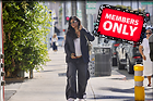 Celebrity Photo: Rihanna
3300x2200 2.0 mb
Viewed 1 time
@BestEyeCandy.com