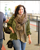 Celebrity Photo: Demi Lovato
2282x2852   954 kb
Viewed 1 time
@BestEyeCandy.com