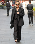 Celebrity Photo: Ashley Roberts
1437x1800 939 kb
Viewed 8 times
@BestEyeCandy.com