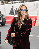 Celebrity Photo: Myleene Klass
1437x1800 1.3 mb
Viewed 6 times
@BestEyeCandy.com