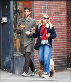 Celebrity Photo: Busy Philipps
1769x2048 1,018 kb
Viewed 3 times
@BestEyeCandy.com