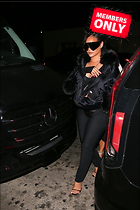 Celebrity Photo: Rihanna
1633x2449 1.5 mb
Viewed 0 times
@BestEyeCandy.com