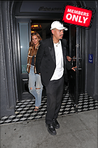 Celebrity Photo: Ashlee Simpson
2333x3500 3.7 mb
Viewed 1 time
@BestEyeCandy.com