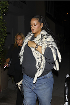 Celebrity Photo: Rihanna
1200x1800 242 kb
Viewed 8 times
@BestEyeCandy.com