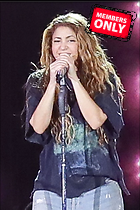 Celebrity Photo: Shakira
2200x3300 1.5 mb
Viewed 1 time
@BestEyeCandy.com