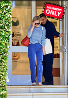 Celebrity Photo: Kirsten Dunst
2242x3200 2.7 mb
Viewed 0 times
@BestEyeCandy.com