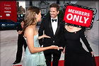 Celebrity Photo: Alicia Vikander
4776x3184 2.2 mb
Viewed 0 times
@BestEyeCandy.com