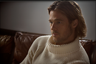 Celebrity Photo: Brad Pitt
2880x1920 431 kb
Viewed 1 time
@BestEyeCandy.com