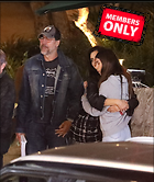 Celebrity Photo: Penelope Cruz
2028x2400 2.1 mb
Viewed 0 times
@BestEyeCandy.com