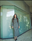 Celebrity Photo: Olivia Munn
1200x1500 223 kb
Viewed 7 times
@BestEyeCandy.com