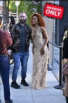 Celebrity Photo: Keke Palmer
2333x3500 3.6 mb
Viewed 1 time
@BestEyeCandy.com