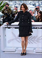 Celebrity Photo: Halle Berry
1200x1670 305 kb
Viewed 30 times
@BestEyeCandy.com