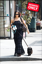 Celebrity Photo: Irina Shayk
2333x3500 2.3 mb
Viewed 0 times
@BestEyeCandy.com