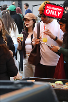 Celebrity Photo: Lucy Hale
2333x3500 1.9 mb
Viewed 1 time
@BestEyeCandy.com