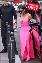 Celebrity Photo: Kimberly Kardashian
2333x3500 3.4 mb
Viewed 1 time
@BestEyeCandy.com