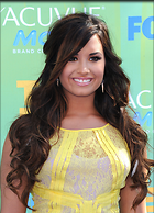 Celebrity Photo: Demi Lovato
2164x3000 854 kb
Viewed 5 times
@BestEyeCandy.com