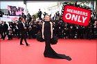 Celebrity Photo: Cate Blanchett
6000x4000 2.8 mb
Viewed 0 times
@BestEyeCandy.com