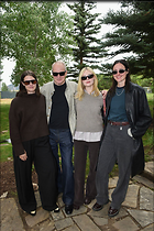 Celebrity Photo: Elle Fanning
1200x1800 348 kb
Viewed 8 times
@BestEyeCandy.com