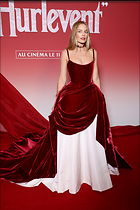 Celebrity Photo: Margot Robbie
7 Photos
Photoset #730987
@BestEyeCandy.com