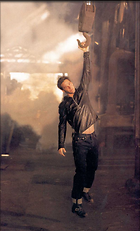 Celebrity Photo: Keanu Reeves
592x976 88 kb
Viewed 3 times
@BestEyeCandy.com