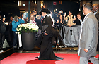 Celebrity Photo: Rihanna
1280x834 171 kb
Viewed 9 times
@BestEyeCandy.com