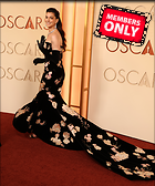 Celebrity Photo: Anne Hathaway
3423x4097 1.8 mb
Viewed 0 times
@BestEyeCandy.com