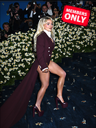 Celebrity Photo: Sabrina Carpenter
4705x6265 5.8 mb
Viewed 2 times
@BestEyeCandy.com