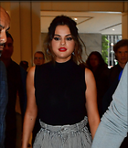Celebrity Photo: Selena Gomez
1269x1472 218 kb
Viewed 1 time
@BestEyeCandy.com
