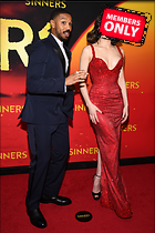 Celebrity Photo: Hailee Steinfeld
3712x5568 5.1 mb
Viewed 0 times
@BestEyeCandy.com