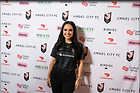Becky G at North Carolina Courage vs Angel City FC in Los Angeles 04-29-2022
2 Photos
Photoset #705969
@BestEyeCandy.com
