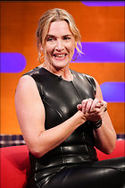 Celebrity Photo: Kate Winslet
1200x1800 198 kb
Viewed 11 times
@BestEyeCandy.com