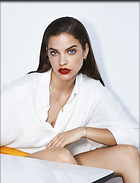 Barbara Palvin pilgrim Jewellery Photoshoot
1000x1308 111 kb
Viewed 13 times
@BestEyeCandy.com