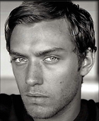 Celebrity Photo: Jude Law
573x704 77 kb
Viewed 3 times
@BestEyeCandy.com