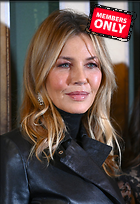 Celebrity Photo: Connie Nielsen
3455x5043 3.3 mb
Viewed 0 times
@BestEyeCandy.com