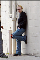 Celebrity Photo: Dakota Fanning
2400x3600 1.3 mb
Viewed 4 times
@BestEyeCandy.com