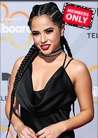 Celebrity Photo: Becky G
3601x5042 1.5 mb
Viewed 1 time
@BestEyeCandy.com