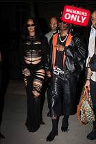 Celebrity Photo: Rihanna
2332x3500 2.7 mb
Viewed 1 time
@BestEyeCandy.com