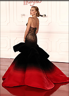 Celebrity Photo: Margot Robbie
2298x3217 401 kb
Viewed 6 times
@BestEyeCandy.com