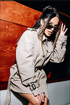 Celebrity Photo: Becky G
1367x2048 1.4 mb
Viewed 10 times
@BestEyeCandy.com
