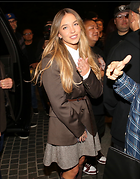 Celebrity Photo: Sydney Sweeney
1596x2046 1.3 mb
Viewed 8 times
@BestEyeCandy.com